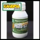 Phito-S3 - Bioestimulante Natural 
