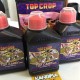 TOP CANDY 250ML