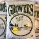 Sustrato Growers SUPER SOIL 20lts