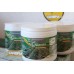 Guanito Fertilizante Orgánico Natural 6-15-3 500grs